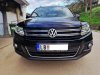 Slika 3 - VW Tiguan 4x4 LOUNGE NOV  - MojAuto