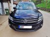 Slika 4 - VW Tiguan 4x4 LOUNGE NOV  - MojAuto