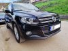 Slika 5 - VW Tiguan 4x4 LOUNGE NOV  - MojAuto