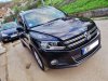 Slika 6 - VW Tiguan 4x4 LOUNGE NOV  - MojAuto