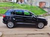 Slika 7 - VW Tiguan 4x4 LOUNGE NOV  - MojAuto