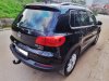 Slika 8 - VW Tiguan 4x4 LOUNGE NOV  - MojAuto