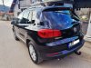 Slika 9 - VW Tiguan 4x4 LOUNGE NOV  - MojAuto