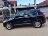 Slika 10 - VW Tiguan 4x4 LOUNGE NOV  - MojAuto