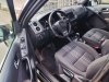 Slika 13 - VW Tiguan 4x4 LOUNGE NOV  - MojAuto