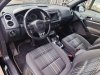 Slika 14 - VW Tiguan 4x4 LOUNGE NOV  - MojAuto