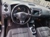 Slika 15 - VW Tiguan 4x4 LOUNGE NOV  - MojAuto