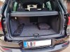 Slika 19 - VW Tiguan 4x4 LOUNGE NOV  - MojAuto