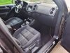 Slika 18 - VW Tiguan 4x4 LOUNGE NOV  - MojAuto