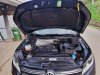 Slika 20 - VW Tiguan 4x4 LOUNGE NOV  - MojAuto