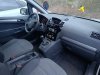 Slika 8 - Opel Zafira   - MojAuto