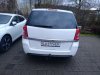 Slika 9 - Opel Zafira   - MojAuto