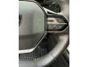 Slika 27 - Peugeot 308 1.2 KREDITI NA LICU MESTA  - MojAuto