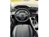 Slika 13 - Peugeot 308 1.2 KREDITI NA LICU MESTA  - MojAuto