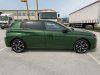 Slika 5 - Peugeot 308 1.2 KREDITI NA LICU MESTA  - MojAuto