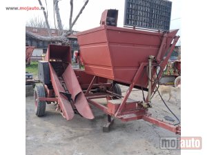 Glavna slika - SIP Šempeter KK30 - MojAuto