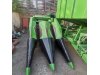 Slika 10 - DEUTZ_FAHR Corn Liner 32.42 (moguća zamena za jednoredni) - MojAuto