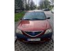 Slika 2 - Dacia Logan   - MojAuto