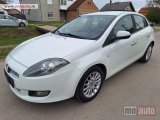 Fiat Bravo 1.4 T-JET,NAVIGACIJA,SERVISNA 