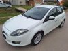 Slika 3 - Fiat Bravo 1.4 T-JET,NAVIGACIJA,SERVISNA  - MojAuto