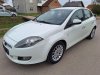 Slika 1 - Fiat Bravo 1.4 T-JET,NAVIGACIJA,SERVISNA  - MojAuto