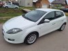 Slika 5 - Fiat Bravo 1.4 T-JET,NAVIGACIJA,SERVISNA  - MojAuto