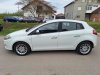 Slika 6 - Fiat Bravo 1.4 T-JET,NAVIGACIJA,SERVISNA  - MojAuto