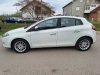 Slika 7 - Fiat Bravo 1.4 T-JET,NAVIGACIJA,SERVISNA  - MojAuto
