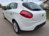 Slika 9 - Fiat Bravo 1.4 T-JET,NAVIGACIJA,SERVISNA  - MojAuto