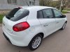 Slika 10 - Fiat Bravo 1.4 T-JET,NAVIGACIJA,SERVISNA  - MojAuto