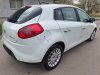 Slika 11 - Fiat Bravo 1.4 T-JET,NAVIGACIJA,SERVISNA  - MojAuto