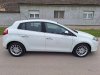 Slika 12 - Fiat Bravo 1.4 T-JET,NAVIGACIJA,SERVISNA  - MojAuto