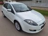 Slika 13 - Fiat Bravo 1.4 T-JET,NAVIGACIJA,SERVISNA  - MojAuto