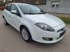 Slika 14 - Fiat Bravo 1.4 T-JET,NAVIGACIJA,SERVISNA  - MojAuto