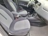 Slika 17 - Fiat Bravo 1.4 T-JET,NAVIGACIJA,SERVISNA  - MojAuto