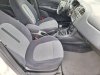 Slika 19 - Fiat Bravo 1.4 T-JET,NAVIGACIJA,SERVISNA  - MojAuto