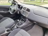 Slika 16 - Fiat Bravo 1.4 T-JET,NAVIGACIJA,SERVISNA  - MojAuto