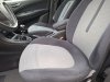 Slika 23 - Fiat Bravo 1.4 T-JET,NAVIGACIJA,SERVISNA  - MojAuto