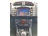 Slika 21 - Fiat Bravo 1.4 T-JET,NAVIGACIJA,SERVISNA  - MojAuto