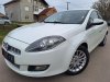 Slika 2 - Fiat Bravo 1.4 T-JET,NAVIGACIJA,SERVISNA  - MojAuto
