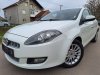 Slika 15 - Fiat Bravo 1.4 T-JET,NAVIGACIJA,SERVISNA  - MojAuto