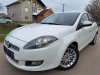 Slika 4 - Fiat Bravo 1.4 T-JET,NAVIGACIJA,SERVISNA  - MojAuto