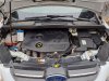 Slika 16 - Ford C Max 1.6 TDCI  - MojAuto