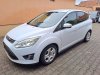 Slika 1 - Ford C Max 1.6 TDCI  - MojAuto
