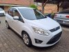 Slika 3 - Ford C Max 1.6 TDCI  - MojAuto
