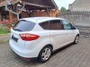 Slika 4 - Ford C Max 1.6 TDCI  - MojAuto