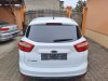 Slika 5 - Ford C Max 1.6 TDCI  - MojAuto
