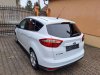 Slika 6 - Ford C Max 1.6 TDCI  - MojAuto