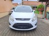Slika 2 - Ford C Max 1.6 TDCI  - MojAuto