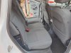 Slika 13 - Ford C Max 1.6 TDCI  - MojAuto